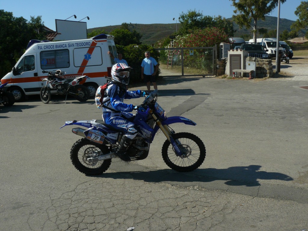 Sardegna Rallye Race 2012 (126)