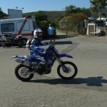 Sardegna Rallye Race 2012 (126)