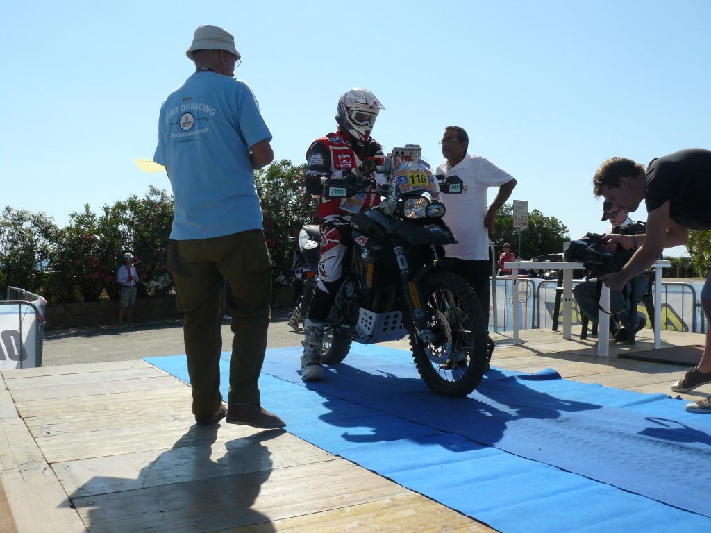 Sardegna Rallye Race 2012 (127)