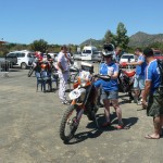 Sardegna Rallye Race 2012 (13)
