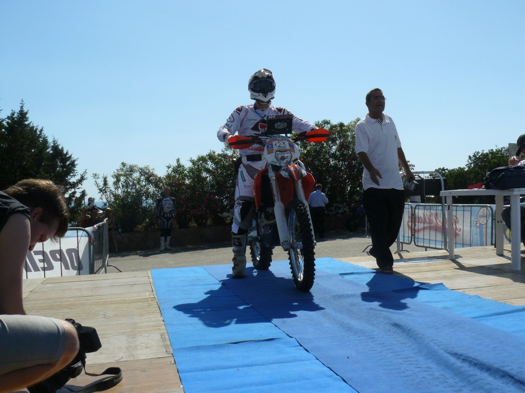 Sardegna Rallye Race 2012 (130)