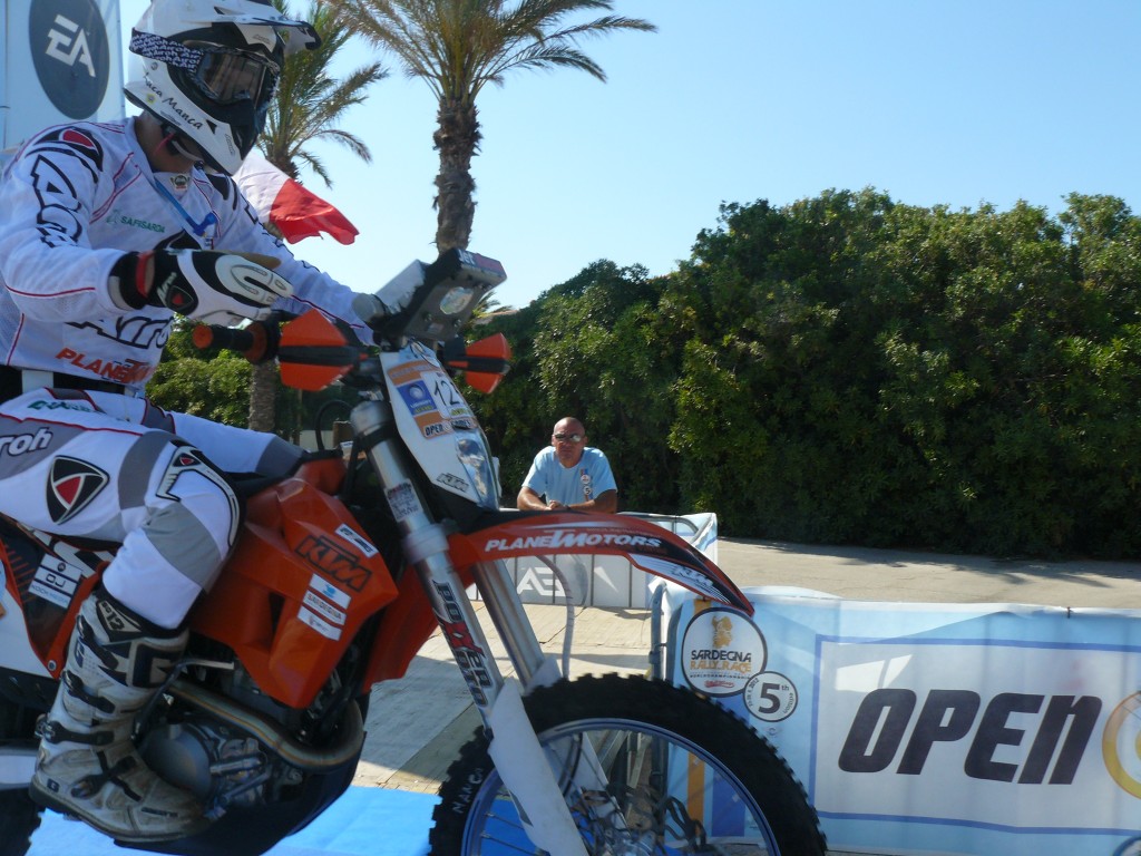 Sardegna Rallye Race 2012 (131)