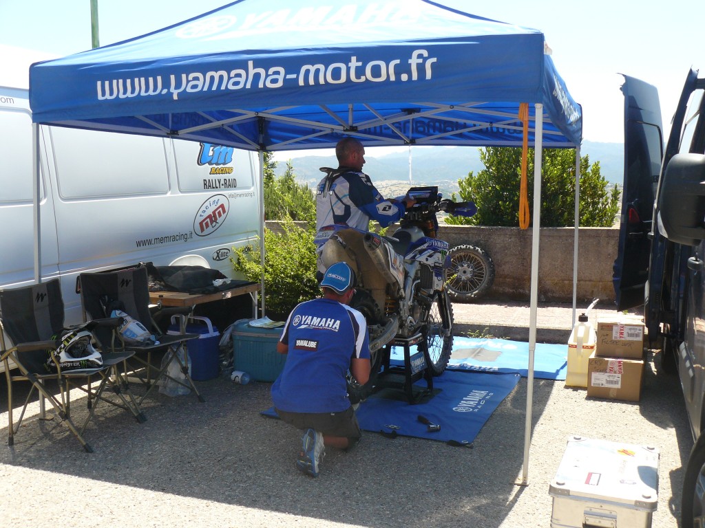 Sardegna Rallye Race 2012 (132)
