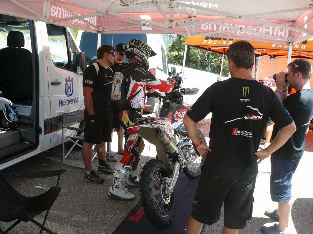 Sardegna Rallye Race 2012 (134)