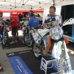 Sardegna Rallye Race 2012 (136)