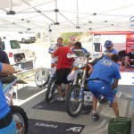 Sardegna Rallye Race 2012 (139)