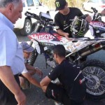 Sardegna Rallye Race 2012 (14)