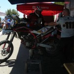 Sardegna Rallye Race 2012 (141)