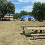 Sardegna Rallye Race 2012 (143)
