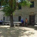 Sardegna Rallye Race 2012 (146)