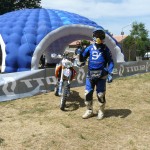 Sardegna Rallye Race 2012 (147)