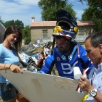 Sardegna Rallye Race 2012 (148)
