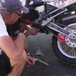 Sardegna Rallye Race 2012 (15)