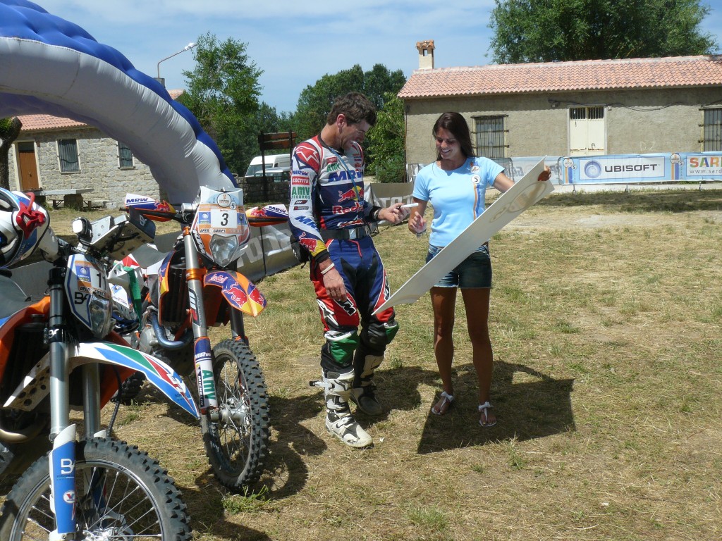 Sardegna Rallye Race 2012 (150)