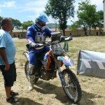 Sardegna Rallye Race 2012 (151)