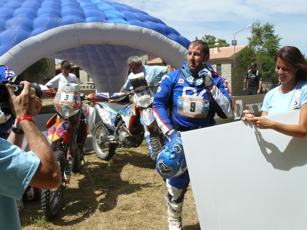 Sardegna Rallye Race 2012 (154)