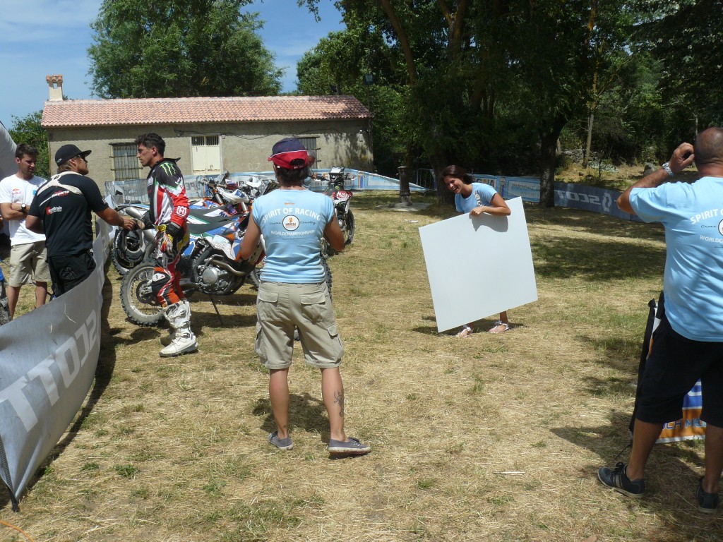 Sardegna Rallye Race 2012 (156)