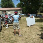 Sardegna Rallye Race 2012 (156)