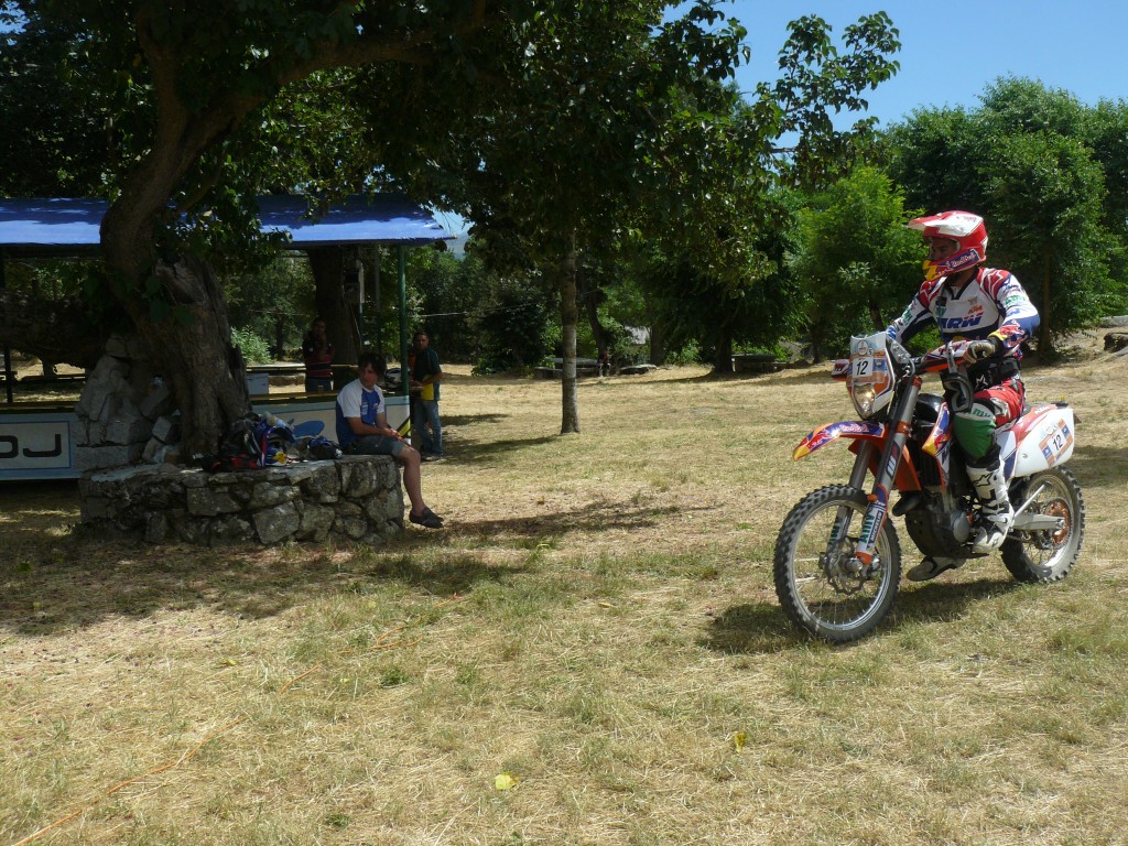 Sardegna Rallye Race 2012 (157)