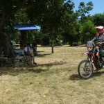 Sardegna Rallye Race 2012 (157)