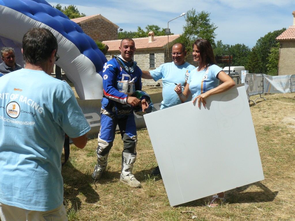 Sardegna Rallye Race 2012 (158)