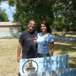 Sardegna Rallye Race 2012 (159)