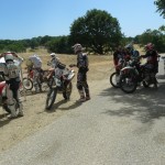 Sardegna Rallye Race 2012 (160)
