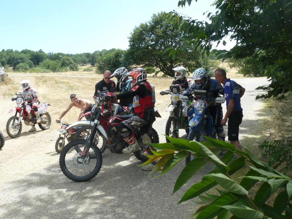 Sardegna Rallye Race 2012 (161)