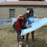 Sardegna Rallye Race 2012 (165)