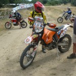 Sardegna Rallye Race 2012 (166)