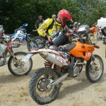 Sardegna Rallye Race 2012 (167)