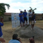Sardegna Rallye Race 2012 (169)