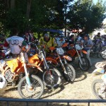 Sardegna Rallye Race 2012 (174)