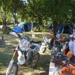 Sardegna Rallye Race 2012 (175)
