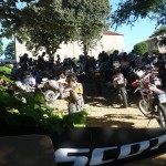Sardegna Rallye Race 2012 (178)