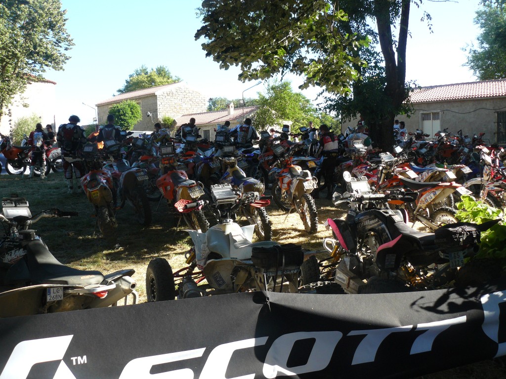 Sardegna Rallye Race 2012 (179)