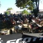 Sardegna Rallye Race 2012 (179)