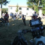Sardegna Rallye Race 2012 (180)