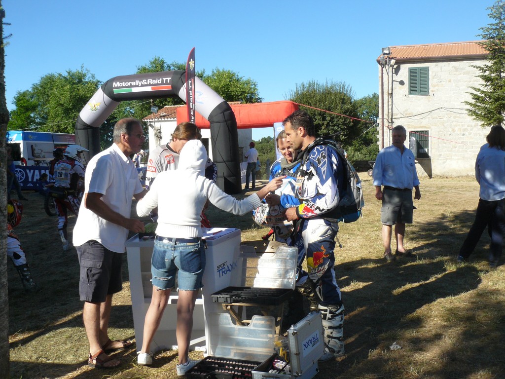Sardegna Rallye Race 2012 (181)
