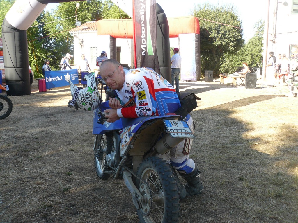 Sardegna Rallye Race 2012 (182)