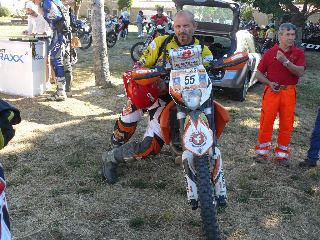 Sardegna Rallye Race 2012 (183)