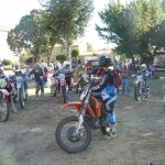Sardegna Rallye Race 2012 (184)