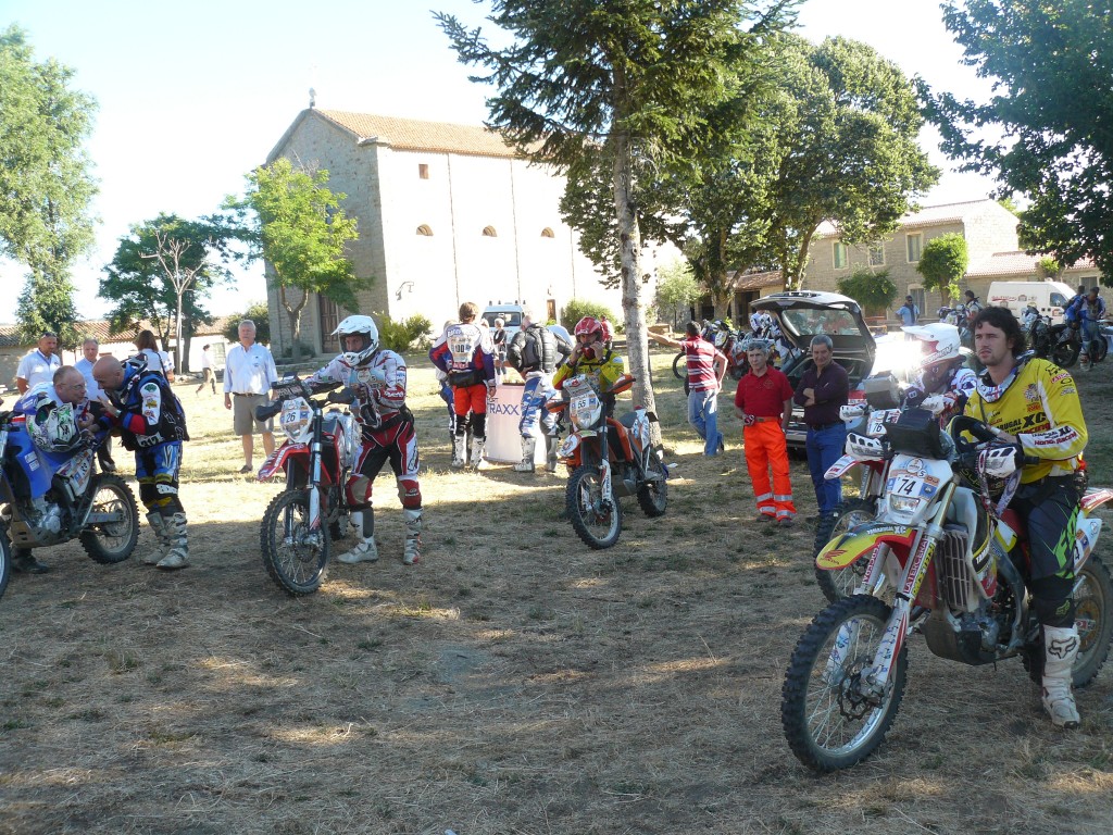 Sardegna Rallye Race 2012 (185)