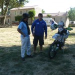 Sardegna Rallye Race 2012 (187)