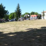 Sardegna Rallye Race 2012 (190)