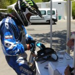 Sardegna Rallye Race 2012 (193)