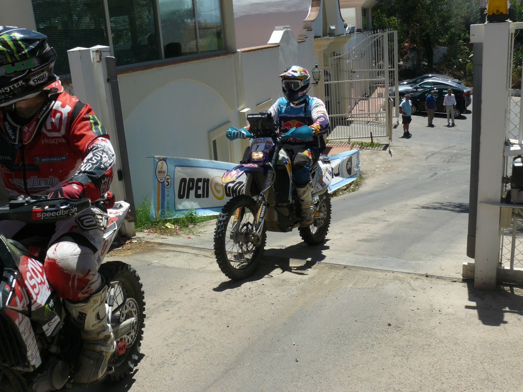 Sardegna Rallye Race 2012 (196)