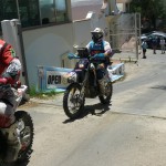 Sardegna Rallye Race 2012 (196)