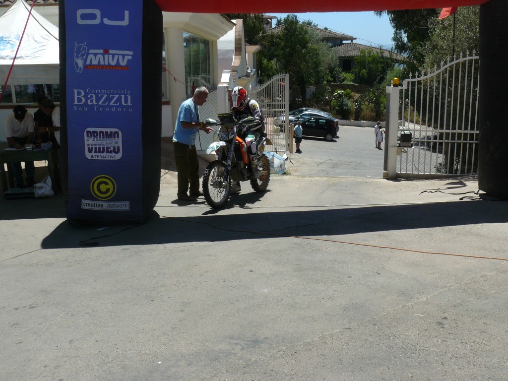 Sardegna Rallye Race 2012 (197)