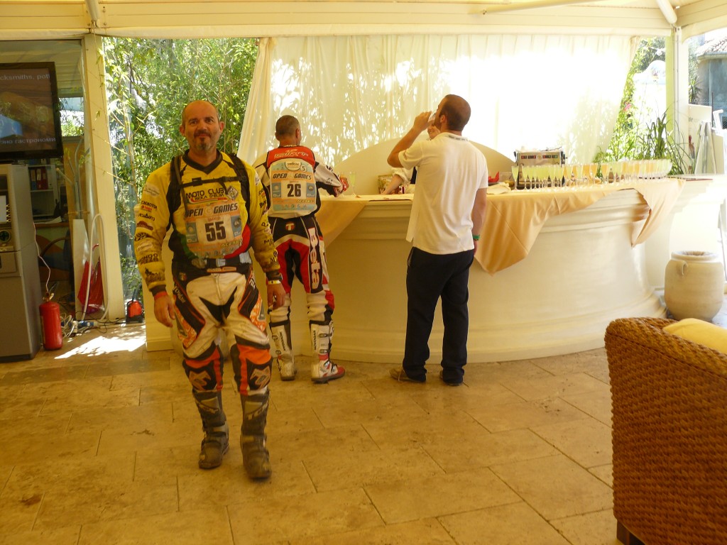 Sardegna Rallye Race 2012 (200)
